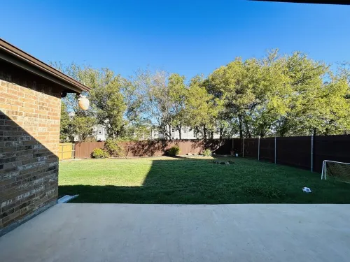 Charming Luxury Convenience Spacious Home Burleson Hotels in Burleson