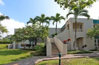 Beautiful, Palms at Wailea Condo #608- 2Br/2BA,Great Location!