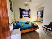 Villa Nyota Zanzibar