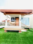 Lakeside TELL Các khách sạn ở 