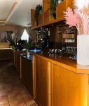 凱勒曼飯店 - Wi-Fi