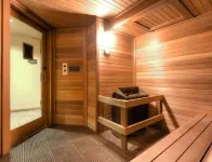 Amazing Condo in Keystone River Run Village, Walk to Slopes Hotels in River Run