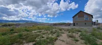 New Paradise valley cabin near Yellowstone National Park! Hotels in Pray