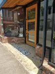 Historic Downtown Morganton Loft  w/ Original 1900's Charm/Walk/Shop/Dine