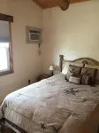 La Casa Vieja - Adorable Hideaway In Marathon, Texas
