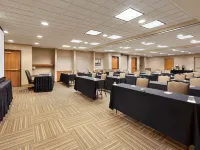 Wingate by Wyndham Greenwood Village/Denver Tech Hotels in Greenwood Village