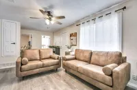 The Avenue Home Hotels near Walmart Supercenter