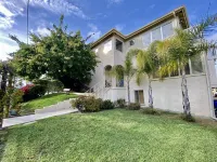 Luxury 5Br Private Pool Home w/ Panoramic Ocean Bay & City Views – Sleeps 12+