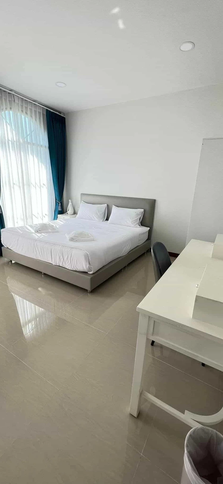 รูปภาพของคีรีศิลป์ รีสอร์ท เชียงราย (Khirisin Resort Chiang rai)