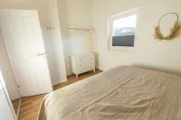 Newly built vacation home with many highlights (sauna, fireplace and first lake location) Hotels in der Nähe von Stiftung Kloster Frenswegen