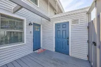 Last Minute Opening!! Mini Summer Stay Available!!