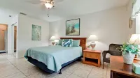 Resort Gem