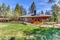 Dog Friendly Home w/ Hot Tub, 10 SHARC Passes, and Second Level EV Charger