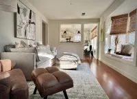 Entire home in Mentone, Alabama