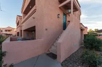 The Lakeshore Village Haven