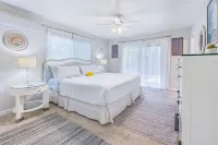 PRIVATE HOUSE ON MAUI / 3 BEDROOMS / 5MIN TO BEACH /UPGRADED WAILEA / KIHEI HI.