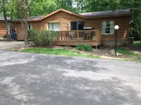 Play and Stay on Put in Bay!