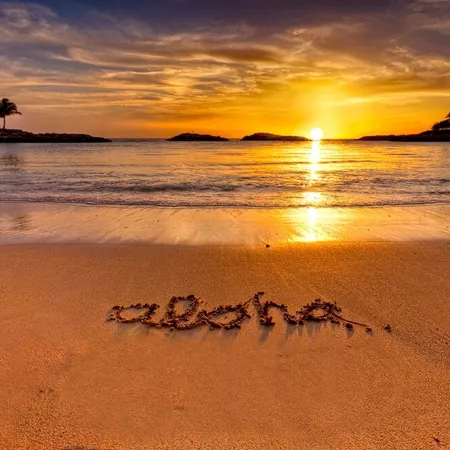 ALL BRAND NEW~ Luxury KoOlina Family Villa~Amazing Ocean Views~Paradise Awaits