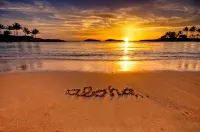 ALL BRAND NEW~ Luxury KoOlina Family Villa~Amazing Ocean Views~Paradise Awaits - 빌라