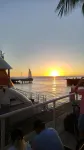 Getaway to the Quiet Florida Keys