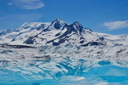 Jeremys Mountain Chalet @jeremysmountainchalet