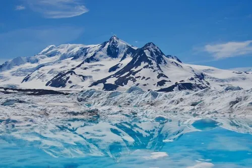 Jeremys Mountain Chalet @jeremysmountainchalet