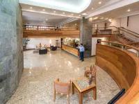 Hotel Gran Pacifico Hotels in Puerto Montt
