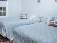 1ST Floor 2 Bdrm 2 Bath Outdoor Pool/Indoor Pool and Hot Tub Hotels in Sunset Beach