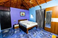The Seventh Heaven Resort & Ocean Stays Hotels in Uttara Kannada
