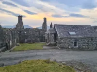 Rhiw Goch Inn Holiday Home Hotels in Blaenau Ffestiniog
