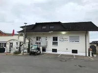 Gästehaus Elzblick
