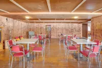 距蘇必利爾湖1英里：帶桑拿和娛樂室的小屋 - 3 星級