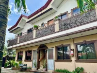 Dovilim Apartments Hotels in 
