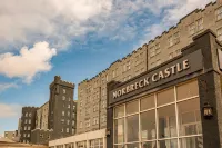Norbreck Castle Hotel & Spa Hotels near Central Pier