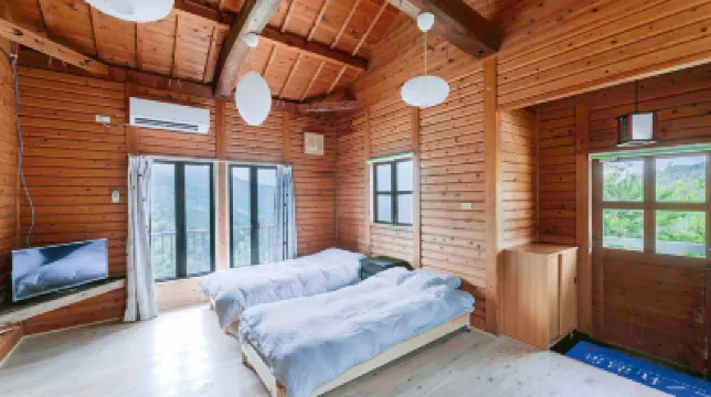 Nihonmaru Onsen Shukubo Hotels in 