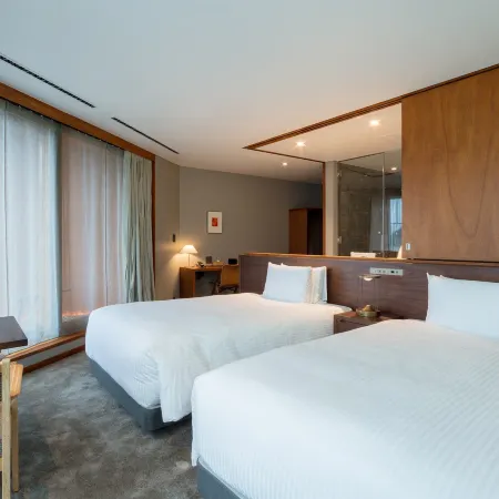 HOTEL AO KAMAKURA