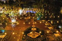 Hotel Honduras Maya Hotels in Tegucigalpa