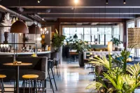 เพียร์ 5 ดีไซน์โฮเทล