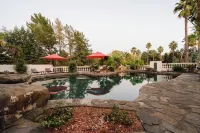 Villa Terra Bella, by Vinifera Homes - Villas