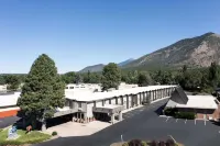 Best Western Pony Soldier Inn  Suites Hotels in Coconino County