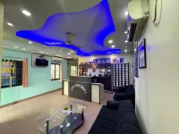 Aditi Residency New Digha