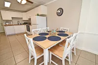 Villa Near Disney, Universal, Golf, & Pickleball