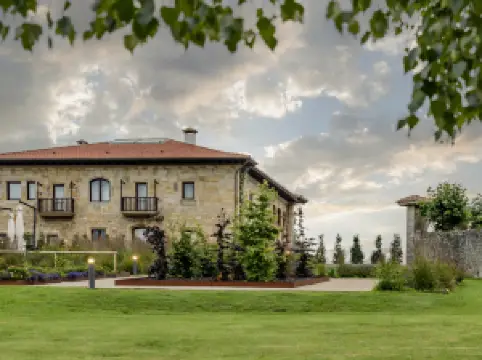 CoolRooms Palacio de Luces