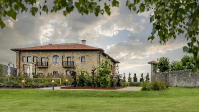 CoolRooms Palacio de Luces Hôtels à : 