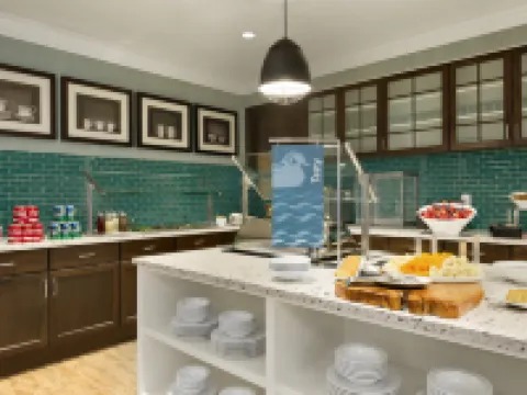 Homewood Suites by Hilton Augusta, ME Hotels in Augusta