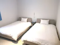 MEIHAN ROYAL HOTEL Hotels in Iga