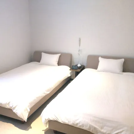 MEIHAN ROYAL HOTEL Отели в г. Ига