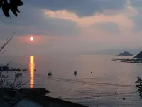 Shidorinoso Kazenoki Hotels in Yawatahama