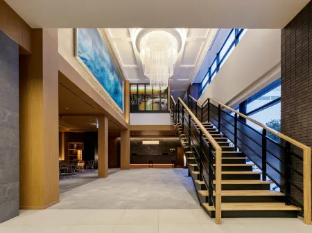 Dai-Ichi Inn Shinminato Отели рядом со станцией Kosugi Railway Station