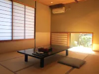 Yamani Gosaku